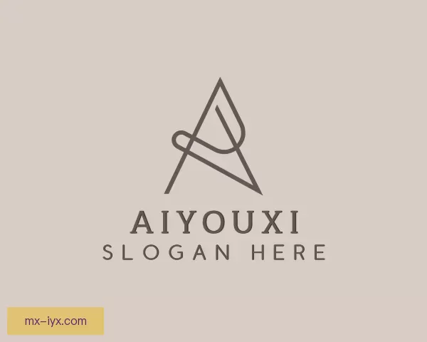 介绍爱游戏体育